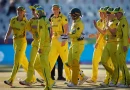 India vs Australia, Women’s T20 World Cup Semi-Final Highlights: Australia Knock India Out, Enter 7th Straight Women’s T20 WC Final