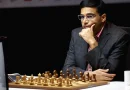 “To Lose Spot You’ve Held For 37 Years…”: Viswanathan Anand’s Confession On Being Overtaken As India’s No. 1 Chess Star