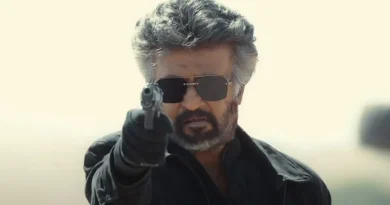 Jailer Review: Rajinikanth Is A Star For All Seasons And All Regions