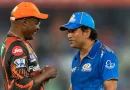 If My Son Has To Play…’: Brian Lara Says He’d Ask To Follow This India Star. He’s Not Talking About Sachin Tendulkar