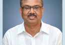 Shri Mohes Kumar Behera, an officer of the Indian Railway Service of Engineers (IRSE), has taken over the charge of General Manager (I/C) of East Coast Railway (ECoR).