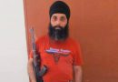 Canada Arrests Suspects In Khalistani Terrorist Nijjar’s Killing: Report