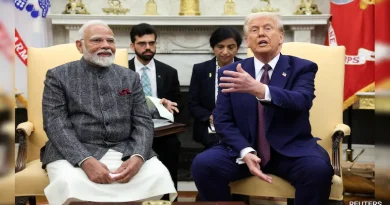How Trump’s Tariffs On India Will Backfire On The US Healthcare System