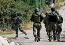 26 Killed In J&K’s Worst Terror Attack In Recent Times: Sources