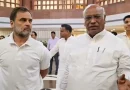 “Full Support For Any Action”: Rahul Gandhi After All-Party Meet On Pahalgam