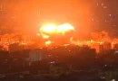 Israel Attacks Iran News LIVE: US Still Wants Talks With Iran After Tehran Rejection: US Official