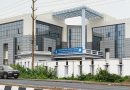 Inaugurated but ineffective:Central Drugs Testing Laboratory (CDTL) still non functional due to staff shortage