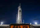 Falcon Rocket’s Close Call: How ISRO Helped Prevent A Space Disaster