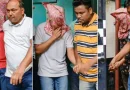 Kolkata Student Given Inhaler So She Could Be Raped: Lawyer In Court
