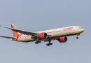 Air India Delhi-Vienna Flight Plunged 900 Feet Mid-Air, Days After Ahmedabad Crash